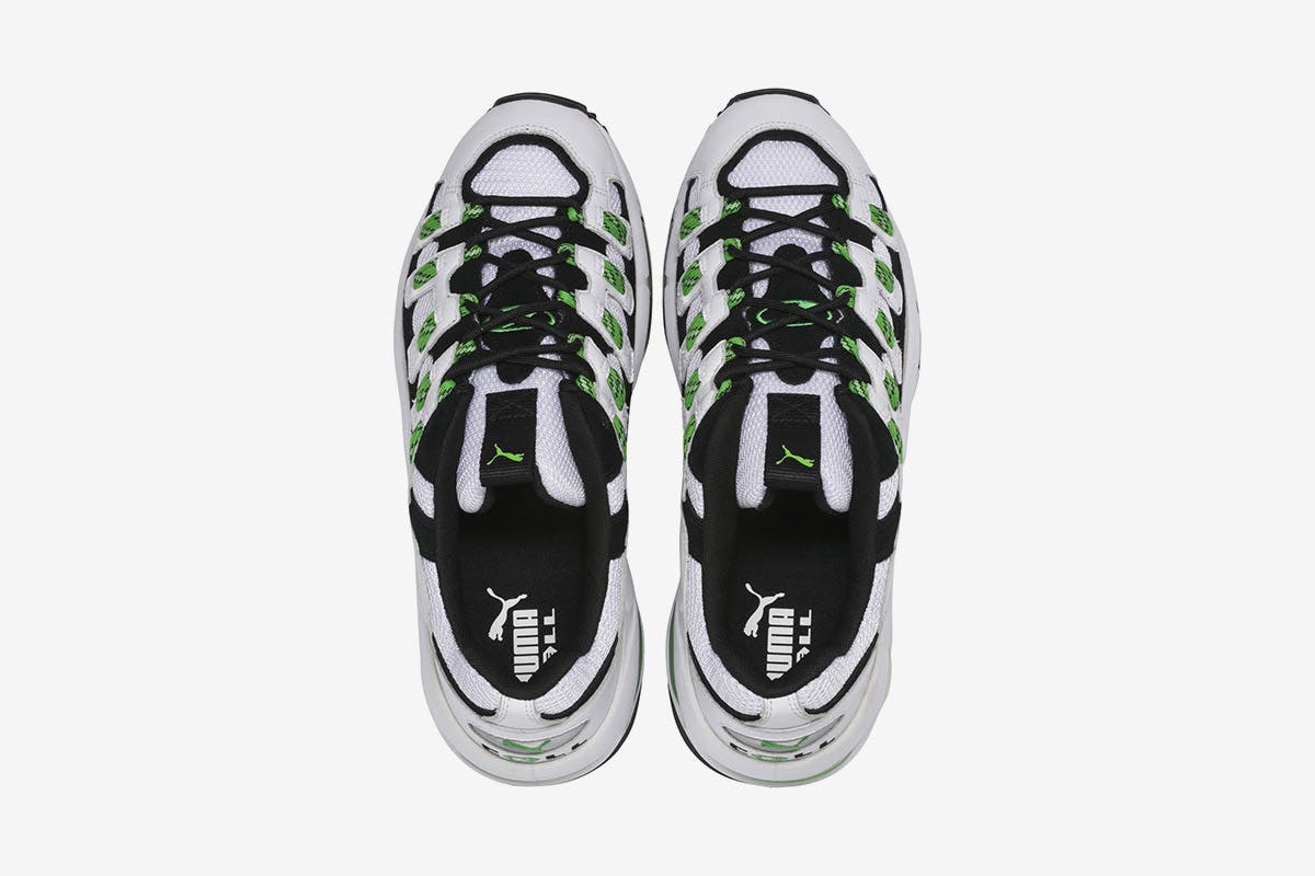 puma cell endura fiyat